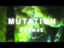 mutation.jpg