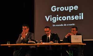 festivarterepublique-vigile-theatregroup
