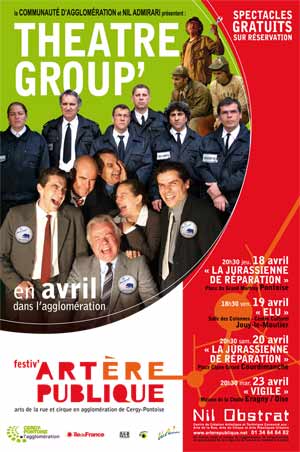 festivarterepublique-theatre-group