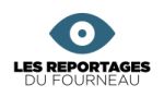 logo site reportages du Fourenau