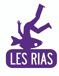 logo RIas