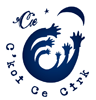 Logo C'Koi
            ceCirk