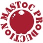 logo_mastoc_calque10x10x300