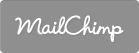 Description : Email Marketing Powered by MailChimp