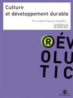 Description : http://oara2.aquitaine.fr/lettre/images_upload/culture-developpementdurable.jpg
