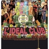 Description : L'Idéal Club © Ibuc