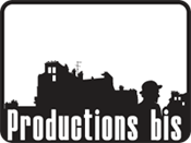 Description : Description : http://productionsbis.free.fr/images/signature/ProductionBis-Logo.png