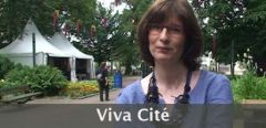 Parole de
          festival : Viva Cité