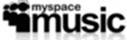 myspace-music-logo1