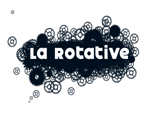 logo-rotative