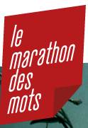 logo
                                                          Marathon