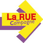 http://www.rueencampagne.org/