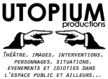 logo-utoprod