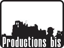Productions Bis_logo Cadre8mOYEN