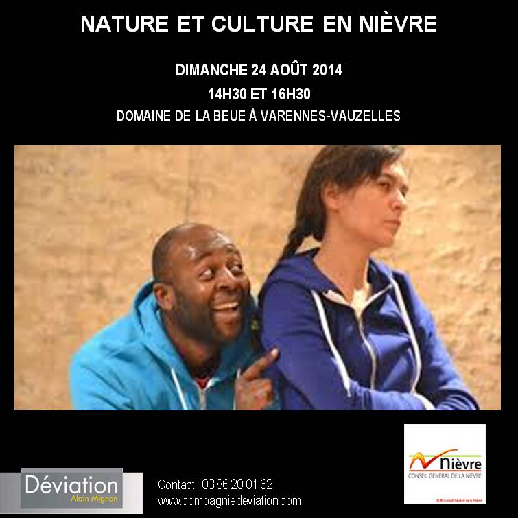 Nature et culture 2014 aout.jpg