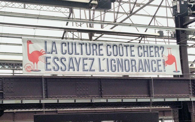 culture-ignorance