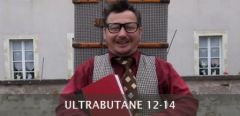 Ultrabutane 12.14 – Univers Sali