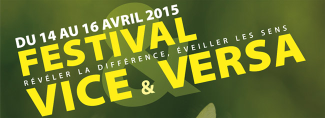 FestivalViceVersa2015
