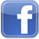 footer-logo-facebook