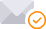 https://ipmcdn.avast.com/images/2016/icons/icon-envelope-tick-round-orange-border-v1.png