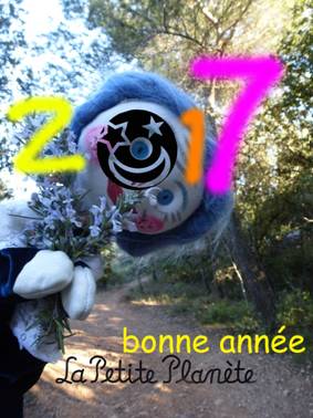 bonne-annee-2017.jpg