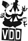 VDD_logo réduit2