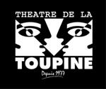 Logo_LA_TOUPINE_blanc1.tif