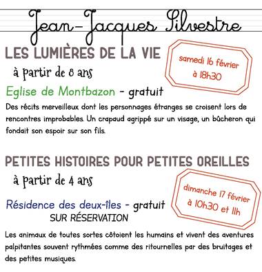 Description : tract-Ribambelles-mairie-de-Montbazon - Copie