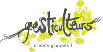 logo Gesticulteurs