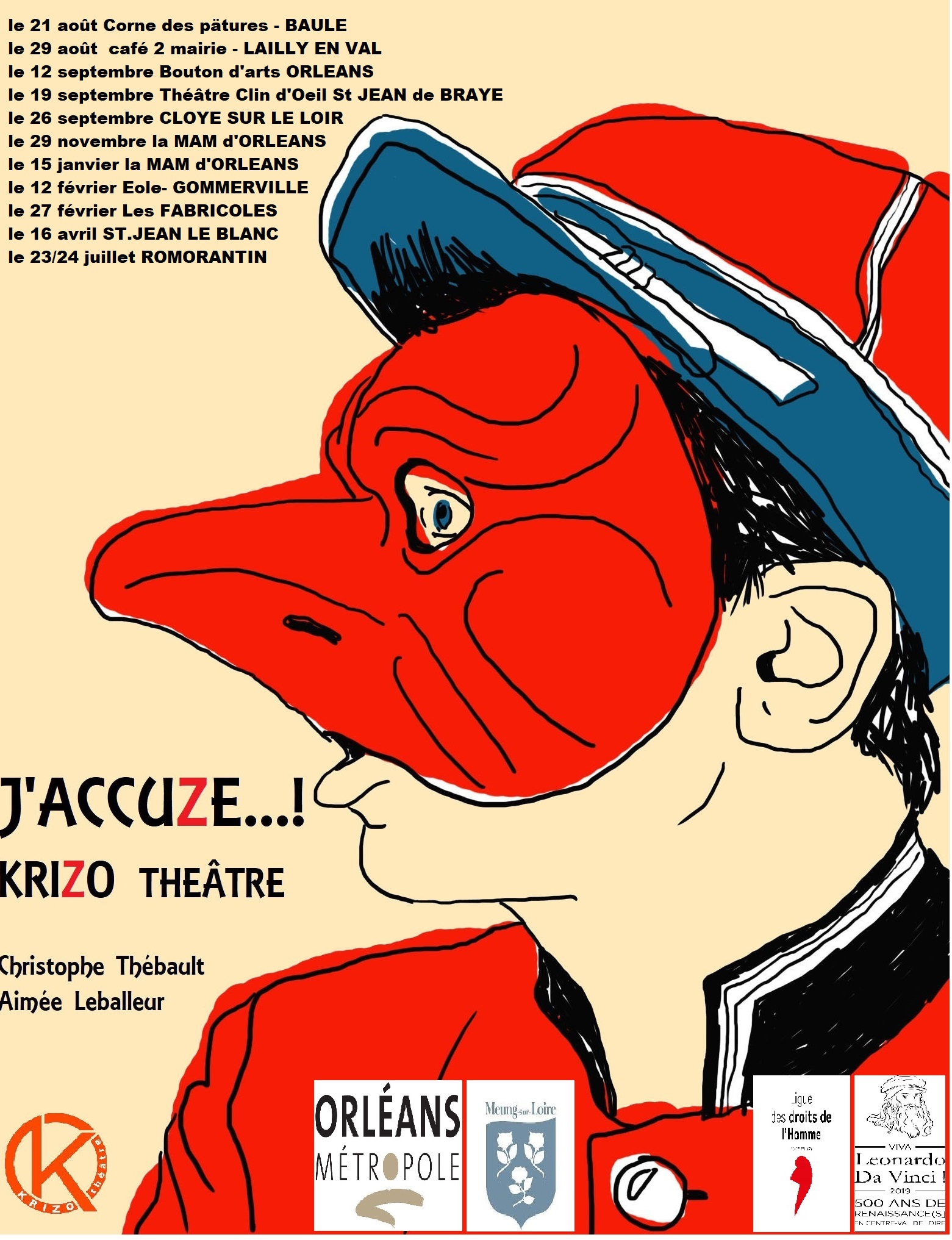 JACCUZE affiche-dates.jpg
