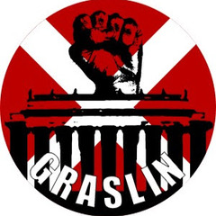 Logo
                                                          Graslin 2
                                                          petit.jpg
